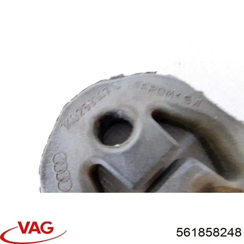  561858248 VAG