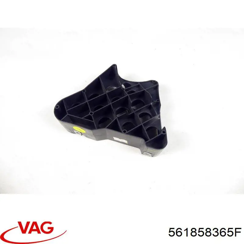  561858365F VAG