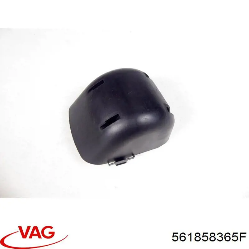 VAG 561858365F ціна, від 9.88 USD