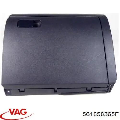  561858365F VAG