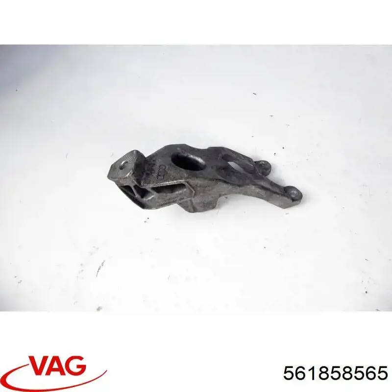  VAG 561858565 ціна, від 6.36 USD
