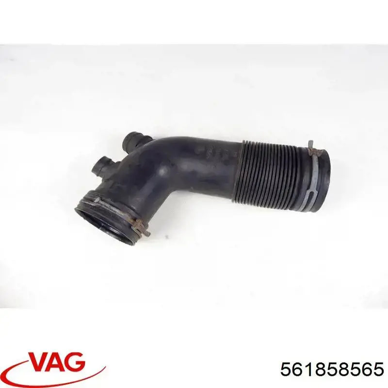 Купити 561858565 VAG 