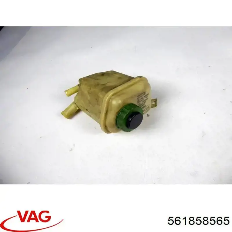 Купити 561858565 VAG 