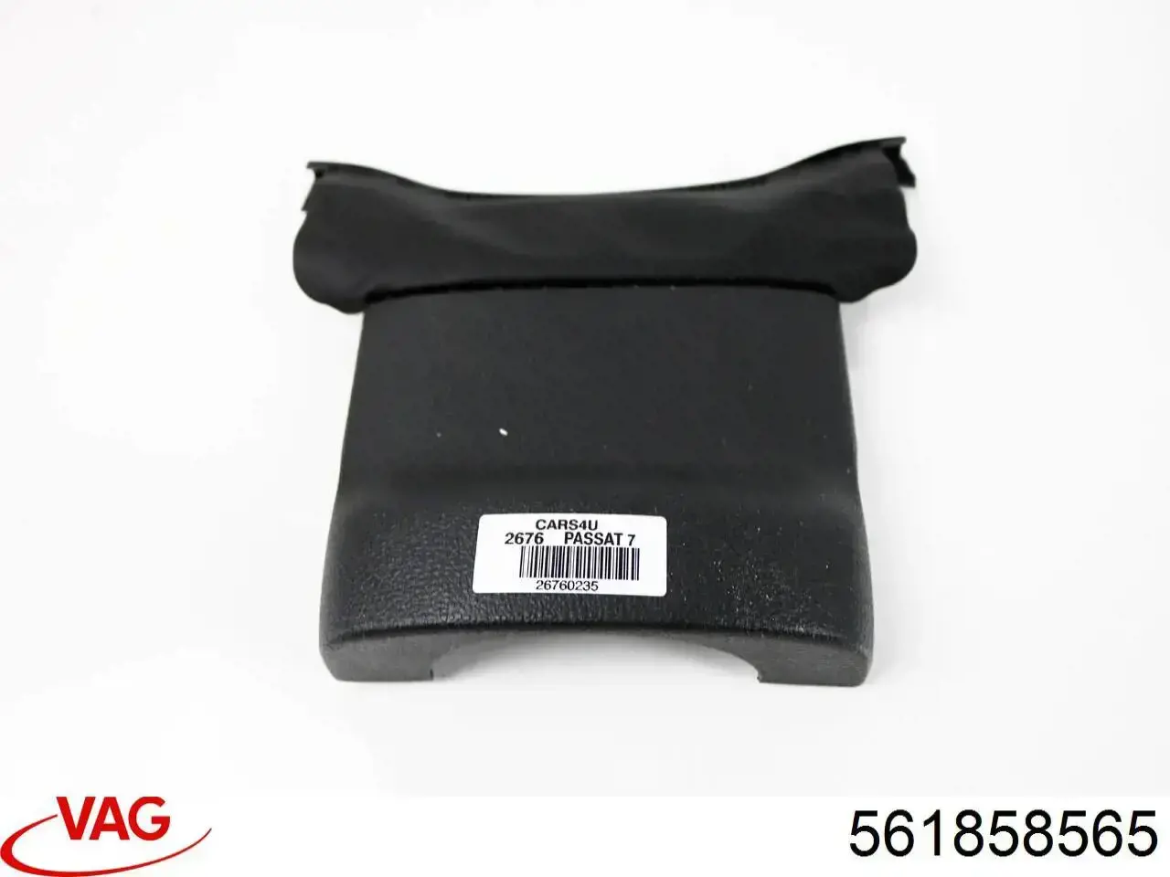  VAG 561858565