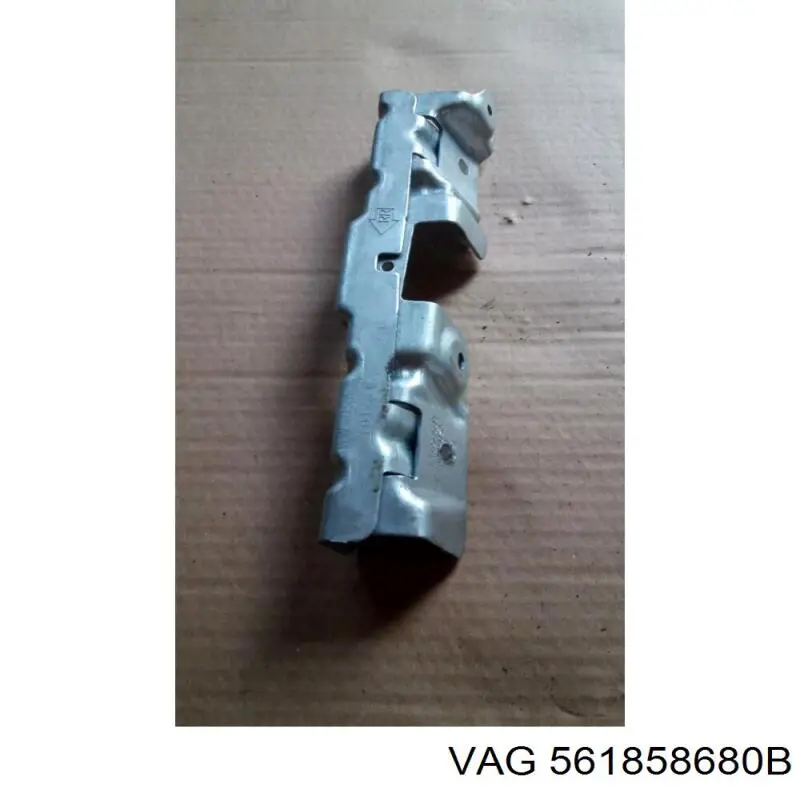 561858680B VAG 