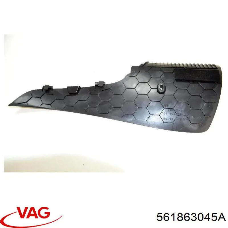 561863045A VAG 