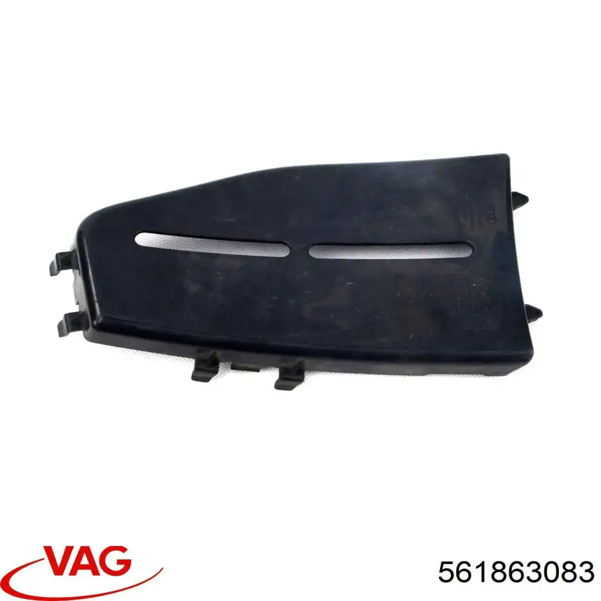  561863083 VAG