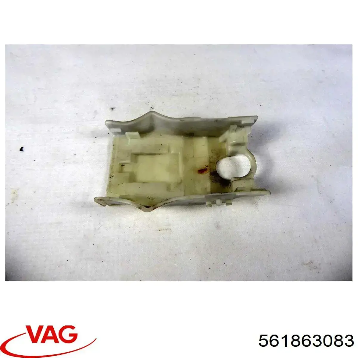  VAG 561863083