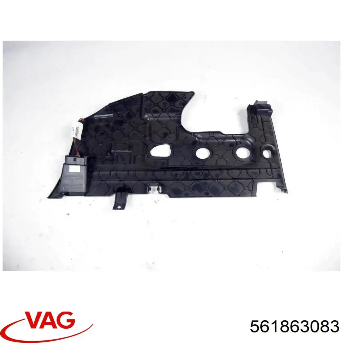 561863083 VAG 