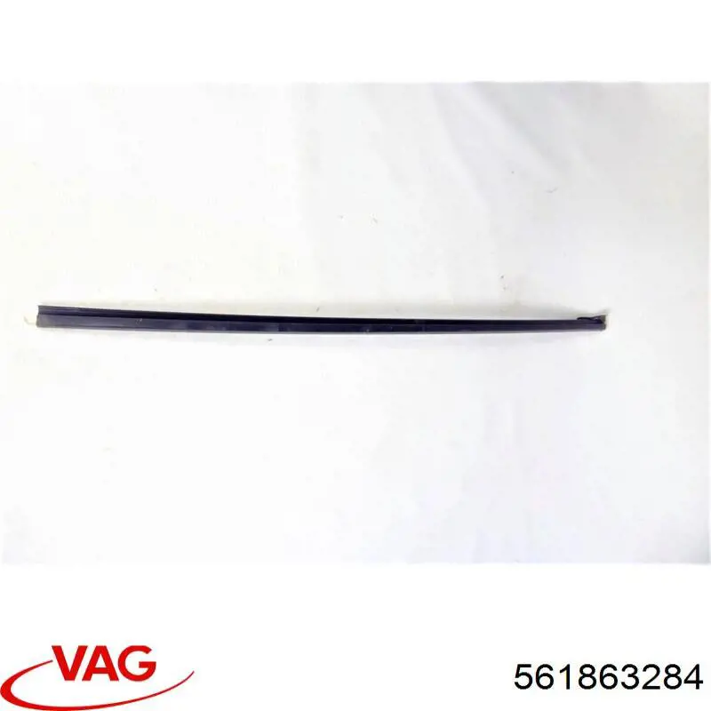  VAG 561863284