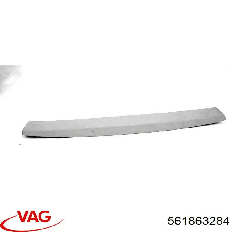 561863284 VAG 