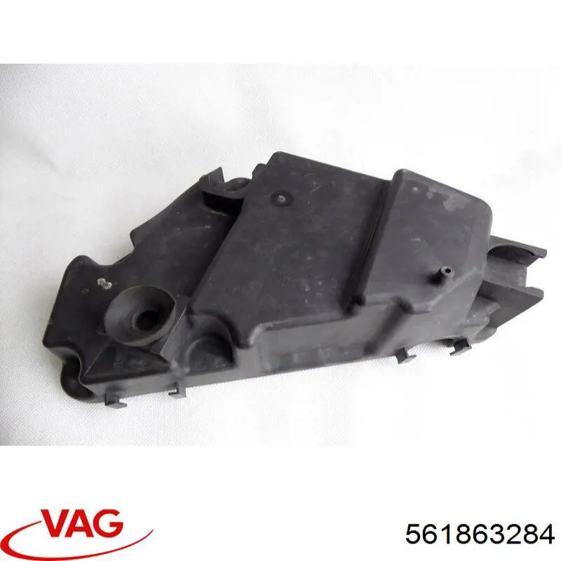  VAG 561863284 ціна, від 5.64 USD