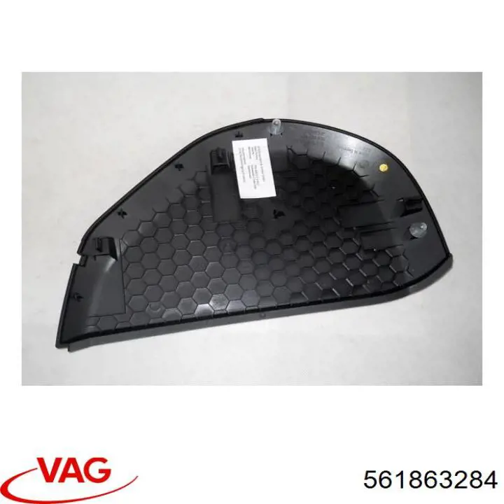  561863284 VAG