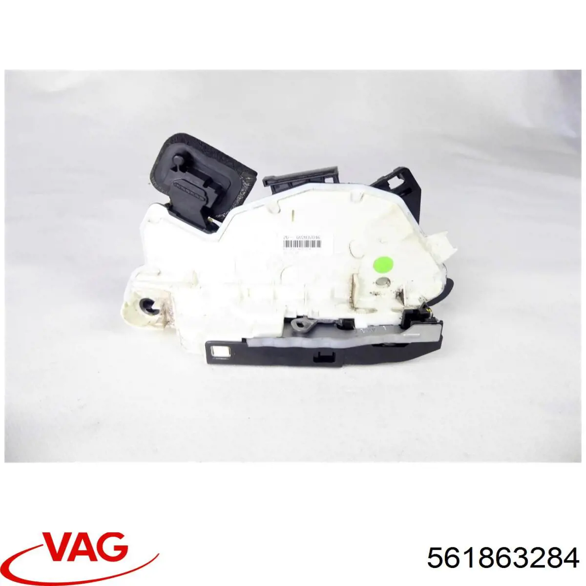  VAG 561863284 ціна, від 5.64 USD