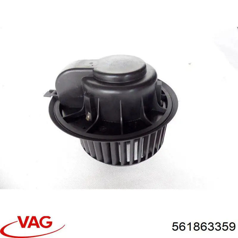  VAG 561863359