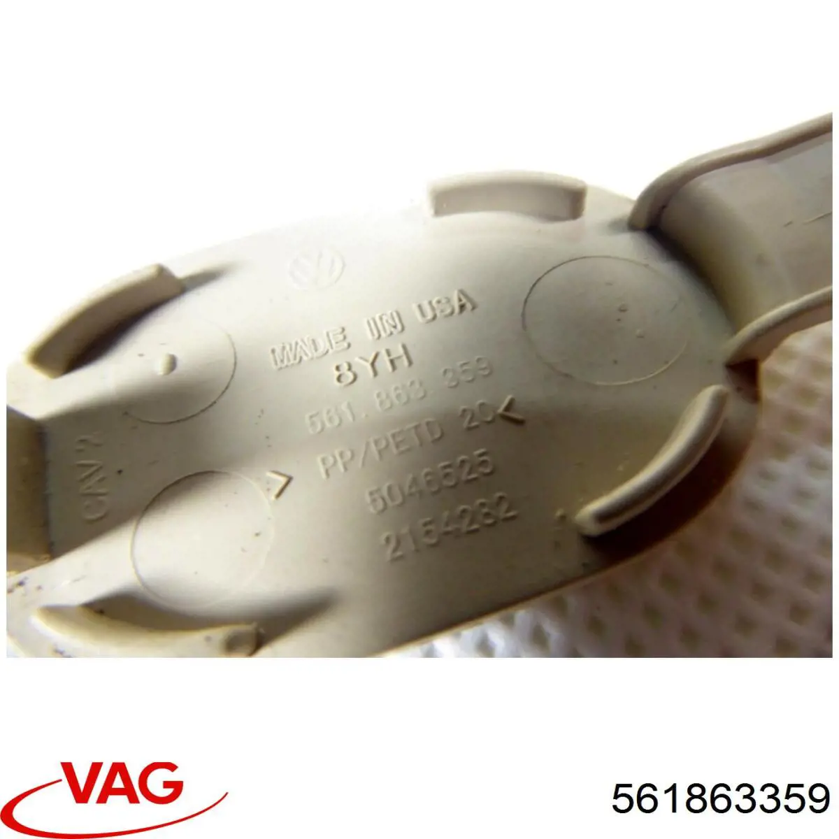 561863359 VAG 