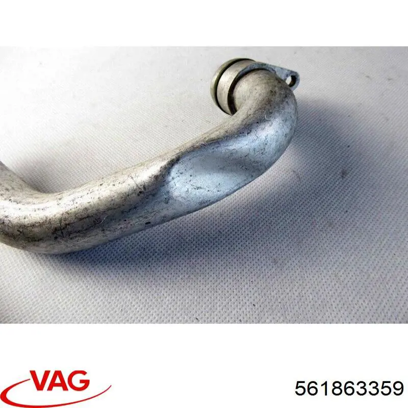  VAG 561863359 ціна, від 2.53 USD