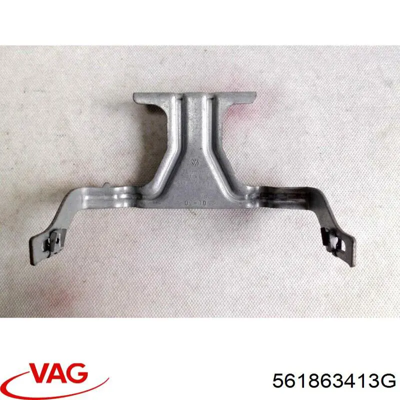 561863413G VAG 