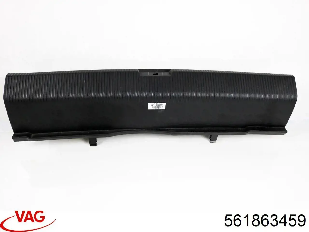  VAG 561863459 ціна, від 11.25 USD