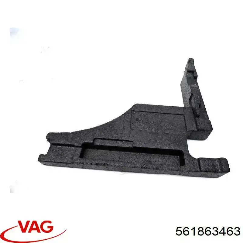 561863463 VAG 