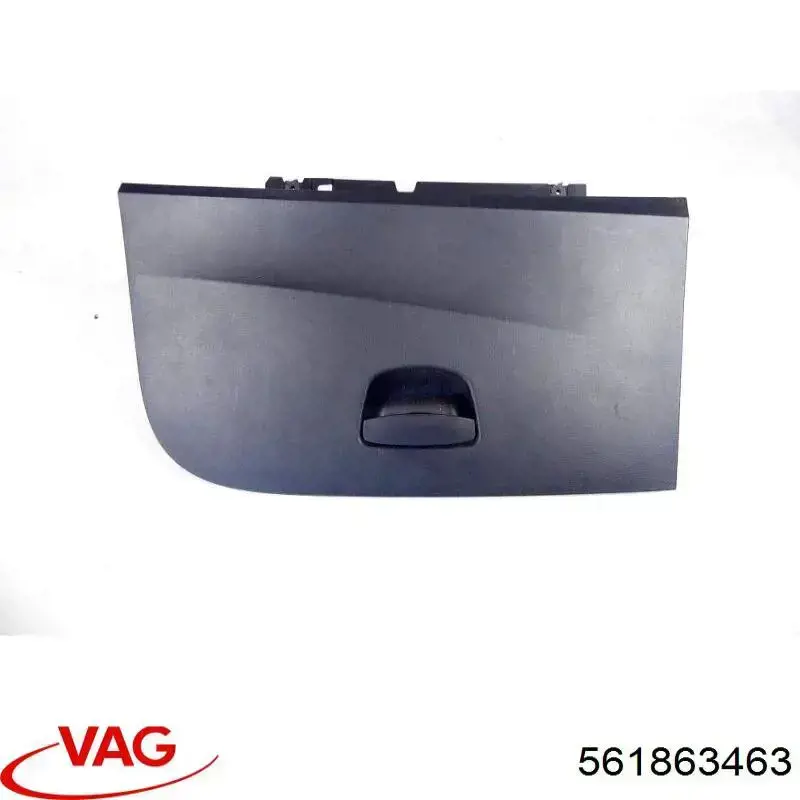  VAG 561863463 ціна, від 16.47 USD