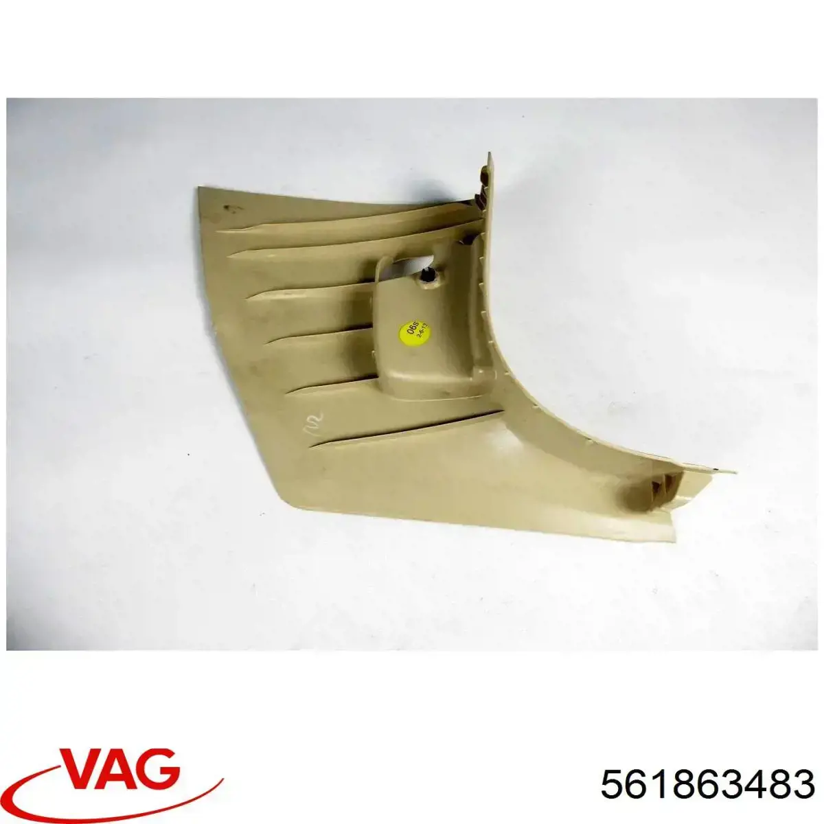 561863483 VAG 