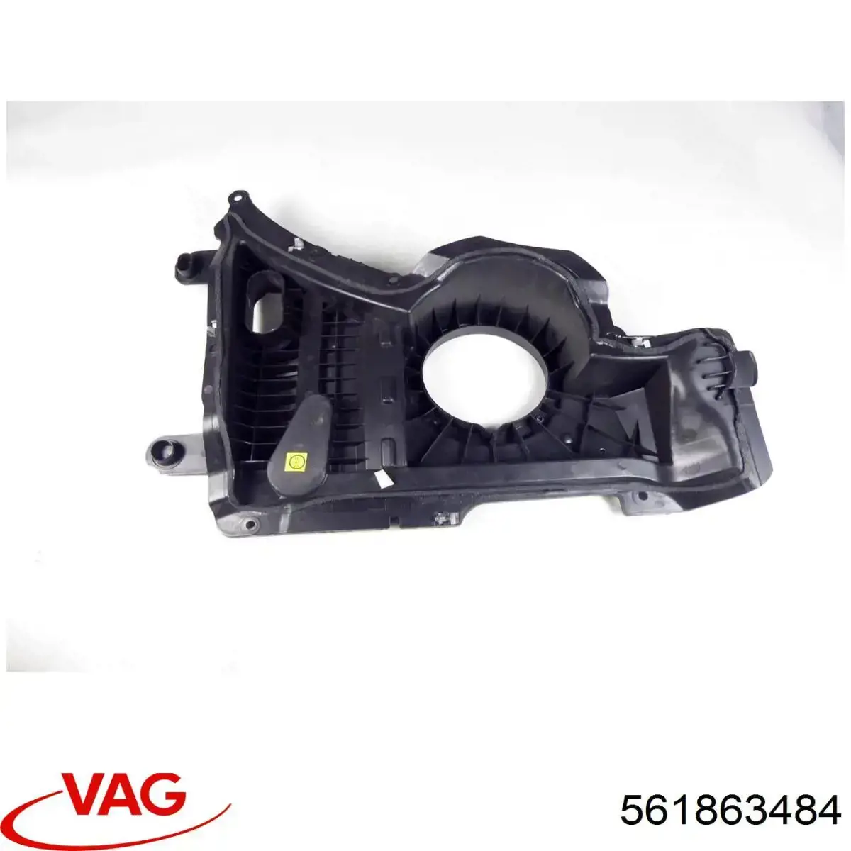 561863484 VAG 
