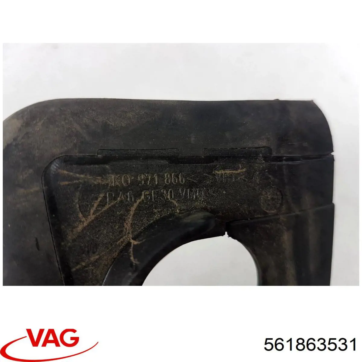  VAG 561863531