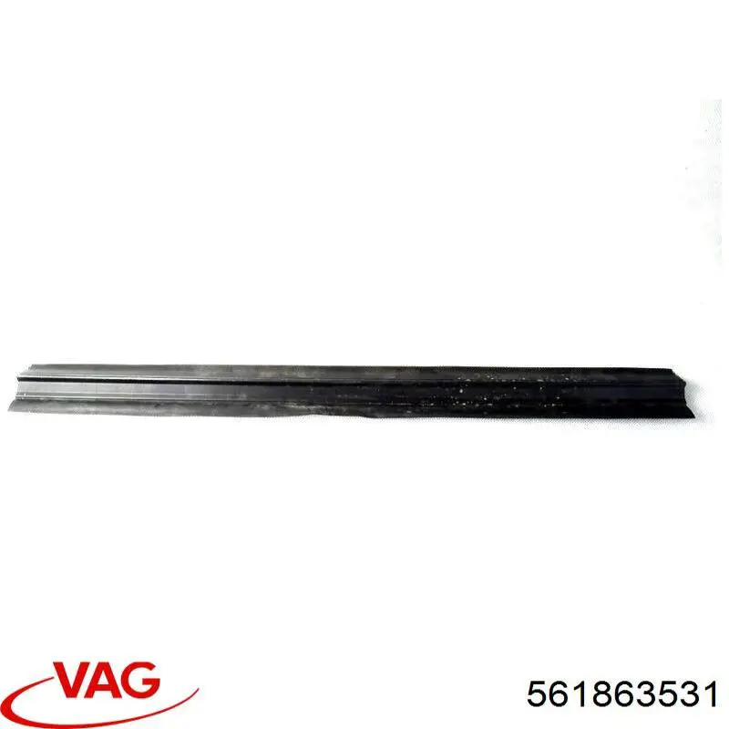 561863531 VAG 