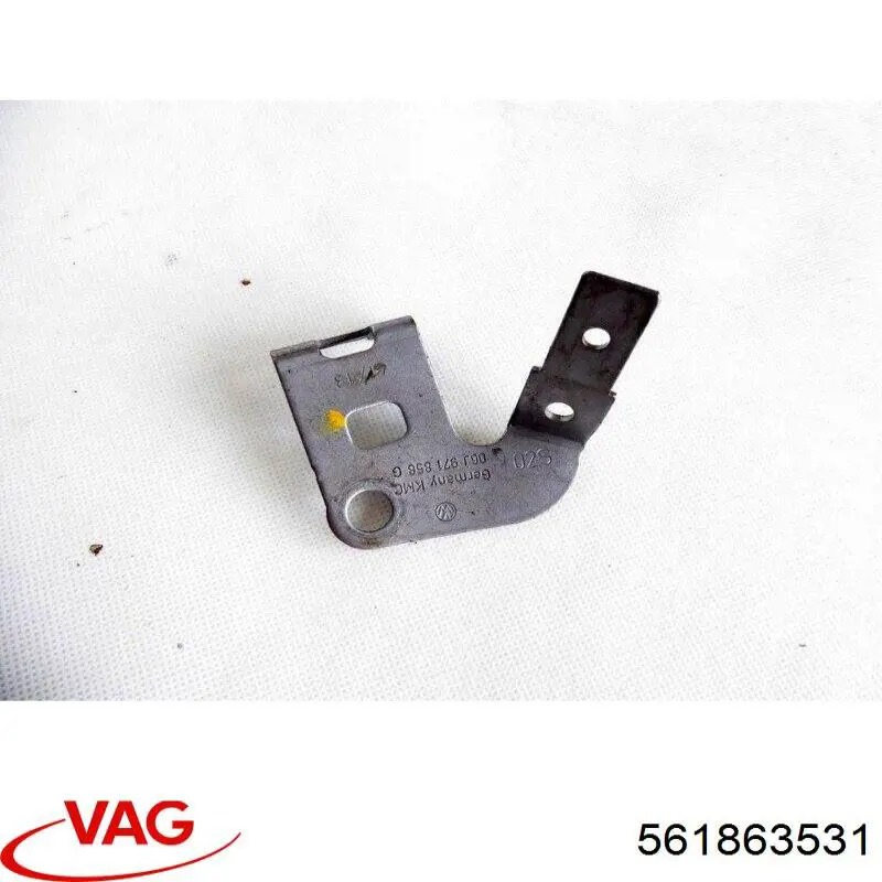  VAG 561863531 ціна, від 4.43 USD