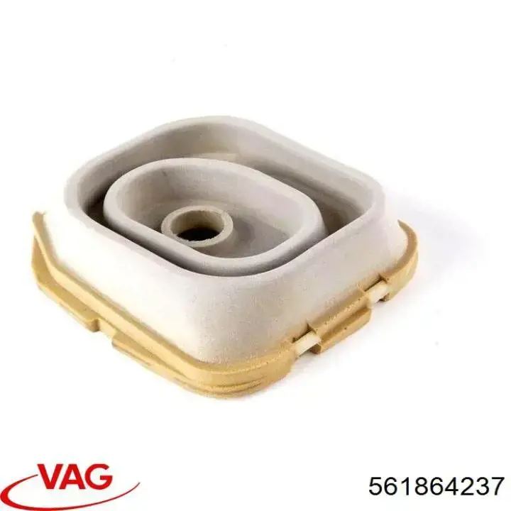 Купити 561864237 VAG 