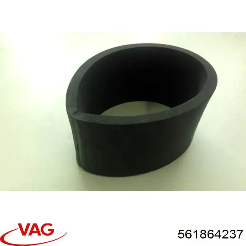 561864237 VAG 