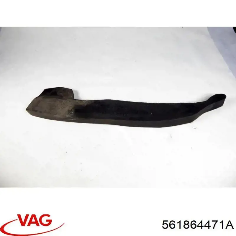 561864471A VAG