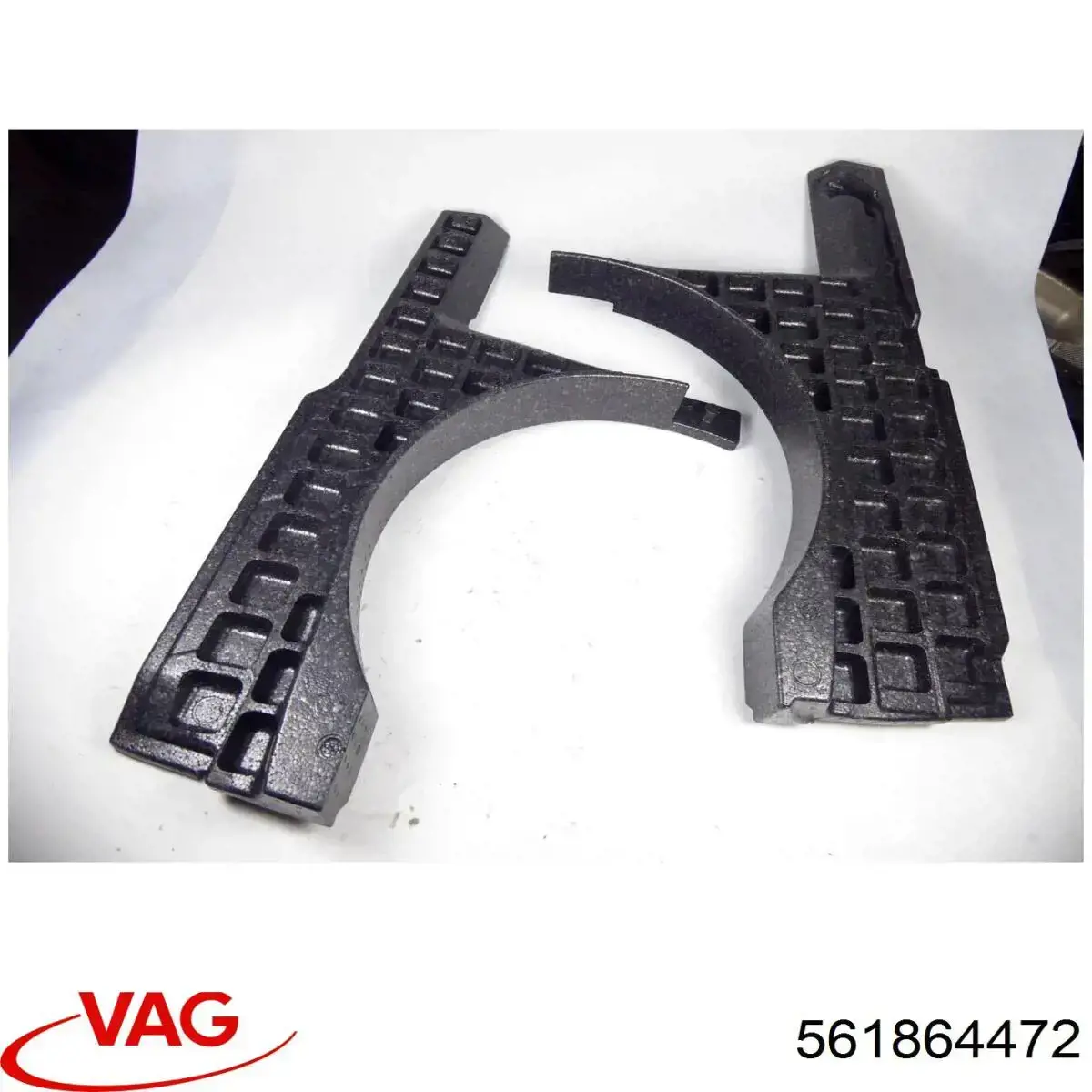 561864472 VAG 