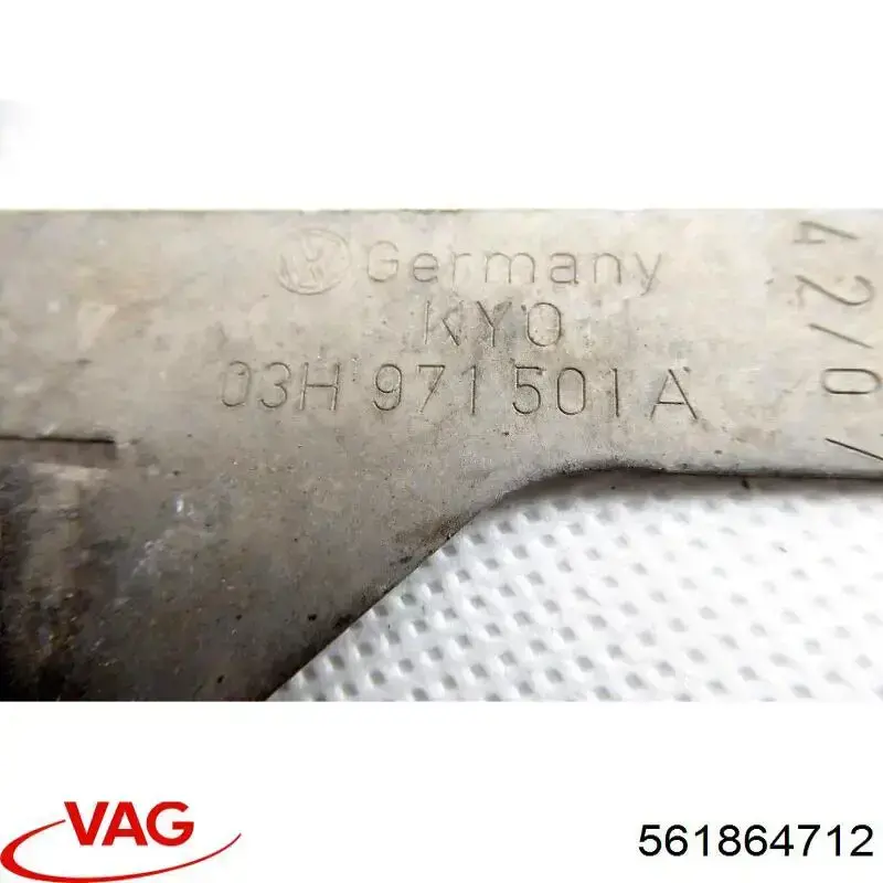  561864712 VAG