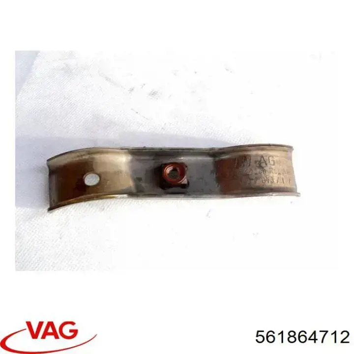  VAG 561864712