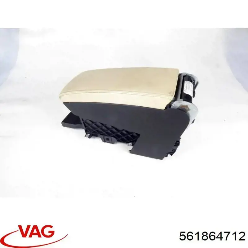  VAG 561864712 ціна, від 3.80 USD
