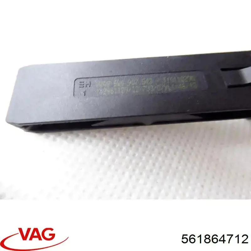  561864712 VAG