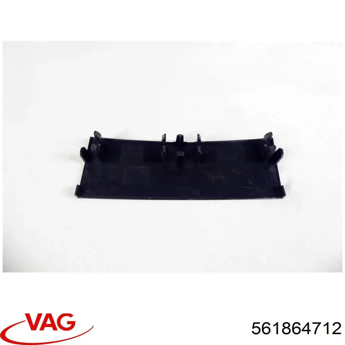  VAG 561864712 ціна, від 3.80 USD