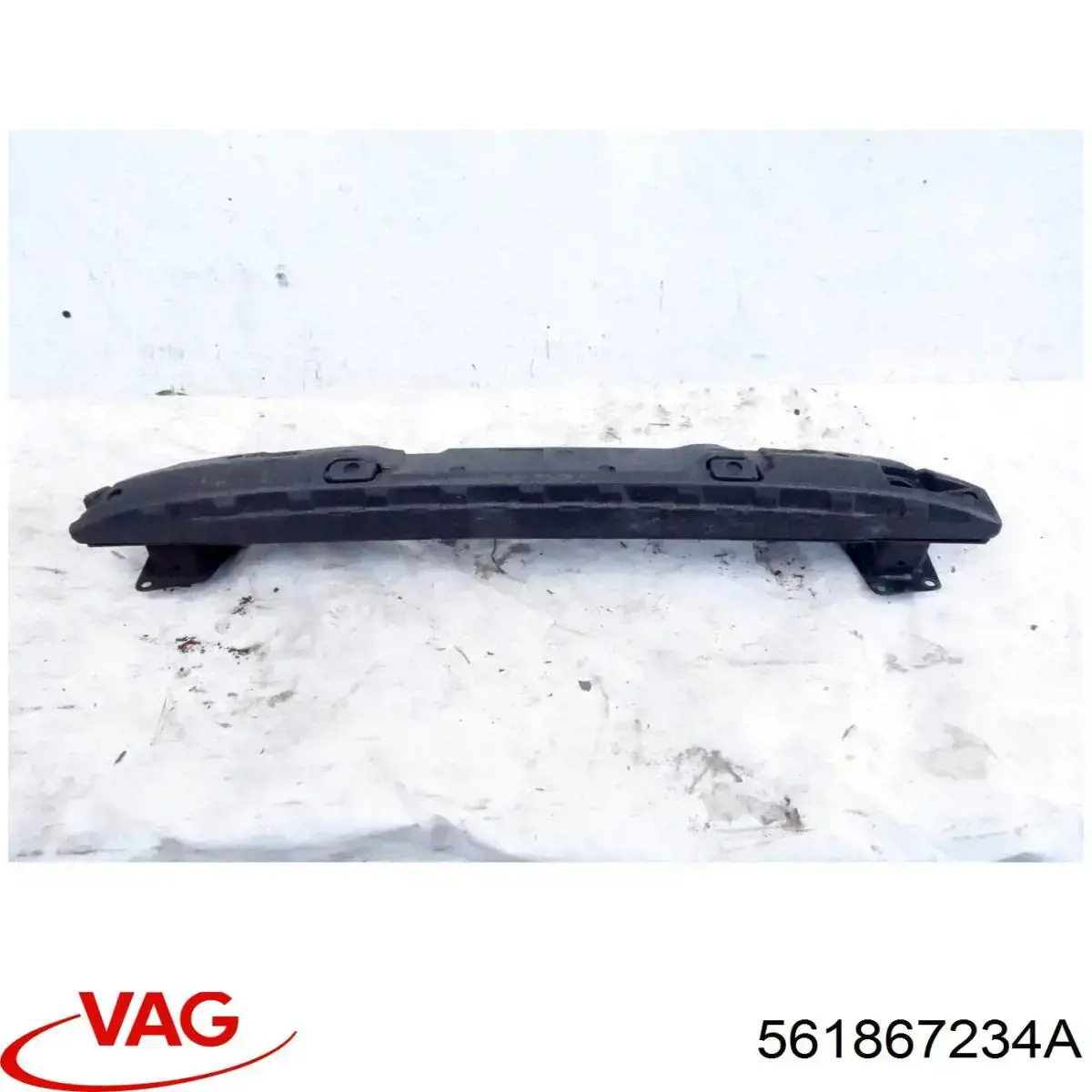  VAG 561867234A ціна, від 6.33 USD