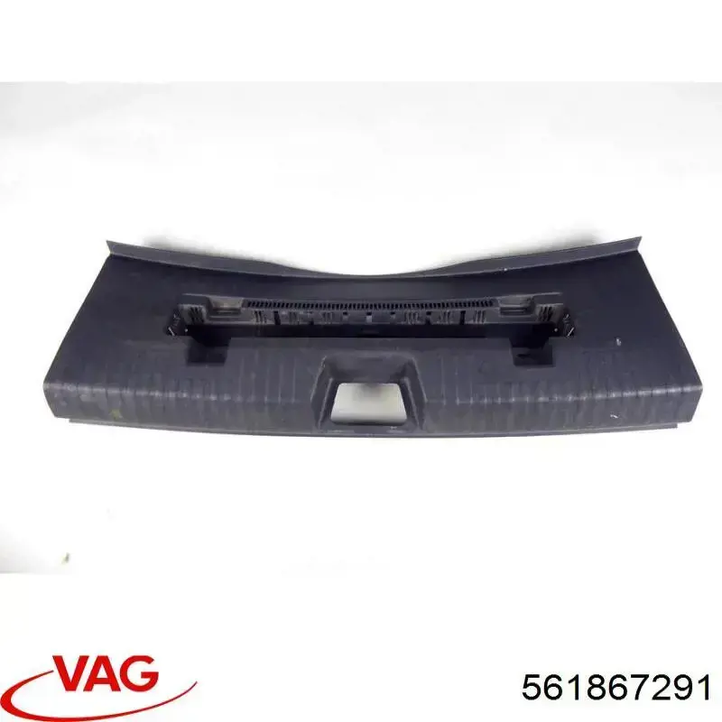  VAG 561867291 ціна, від 3.80 USD