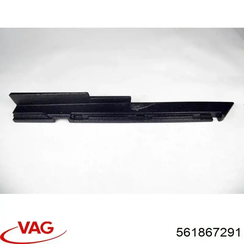 Купити 561867291 VAG 