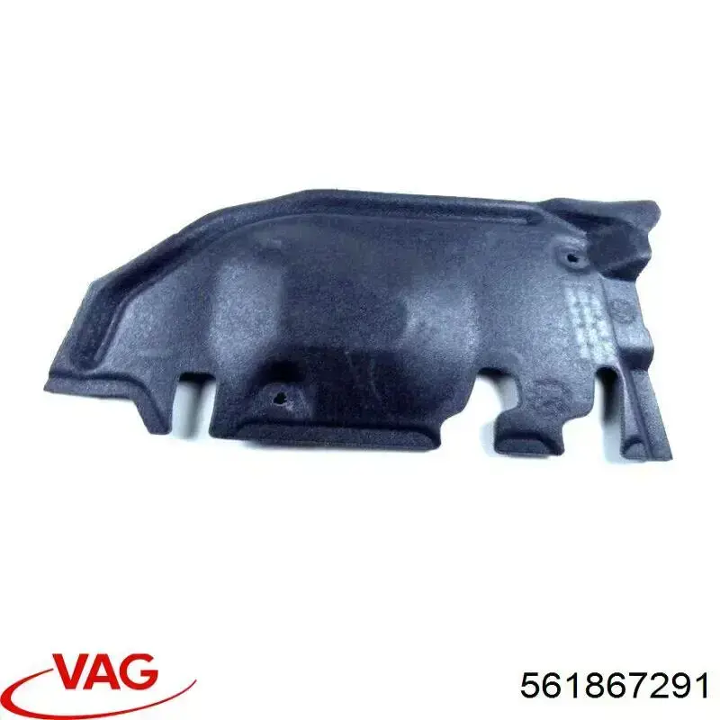  VAG 561867291