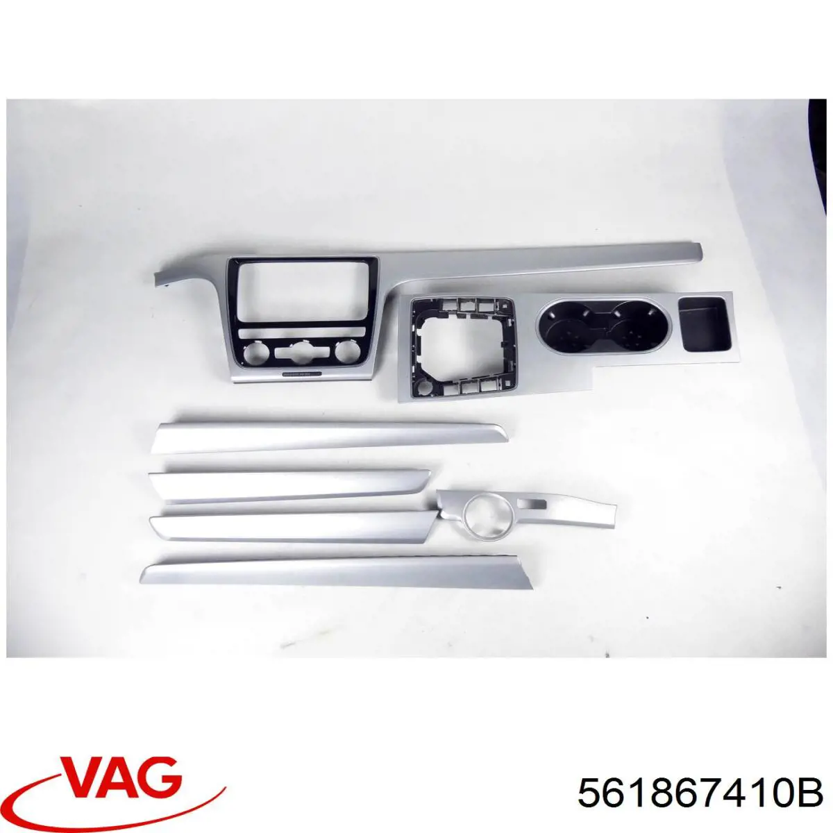561867410B VAG 