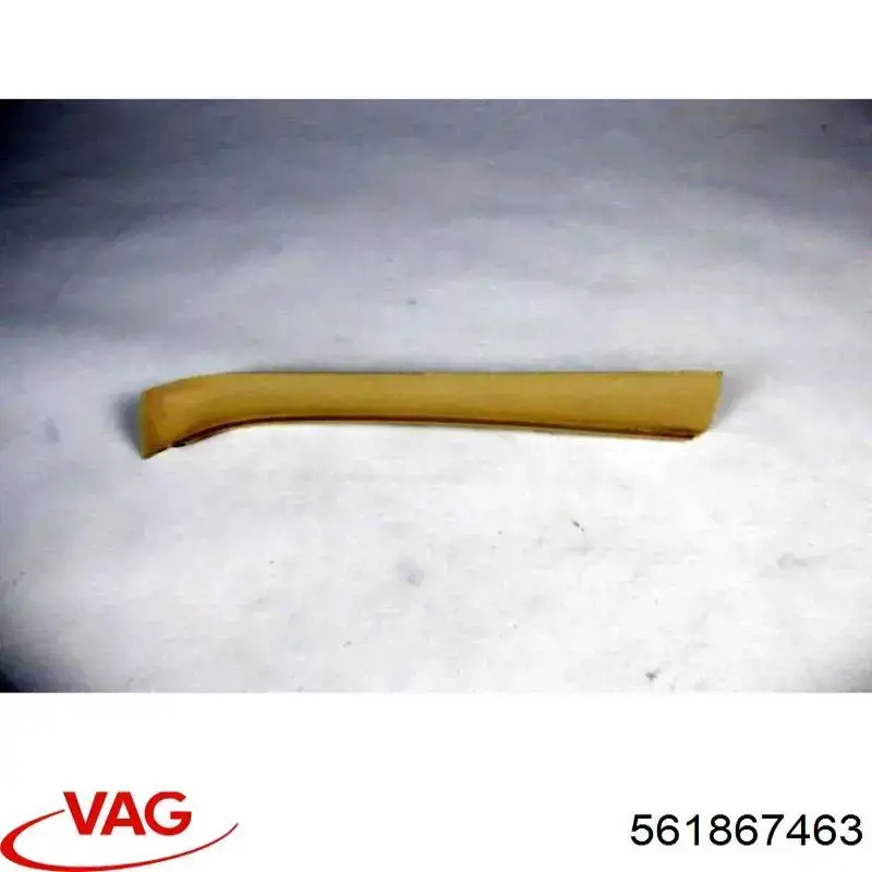  561867463 VAG