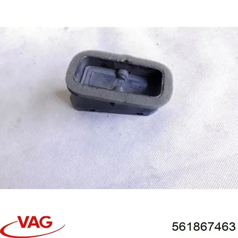  VAG 561867463