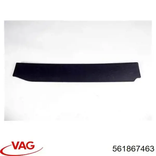 561867463 VAG 