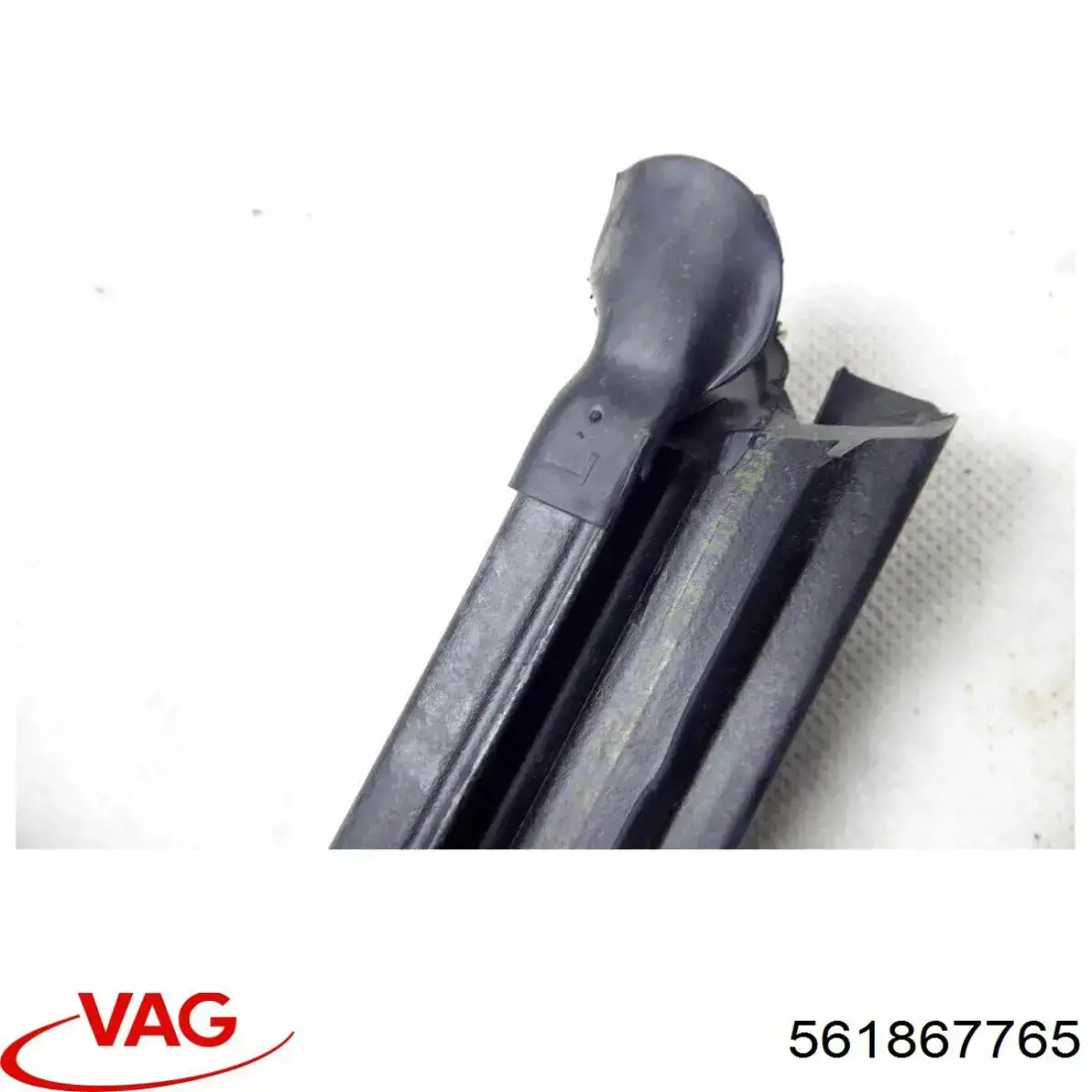  VAG 561867765