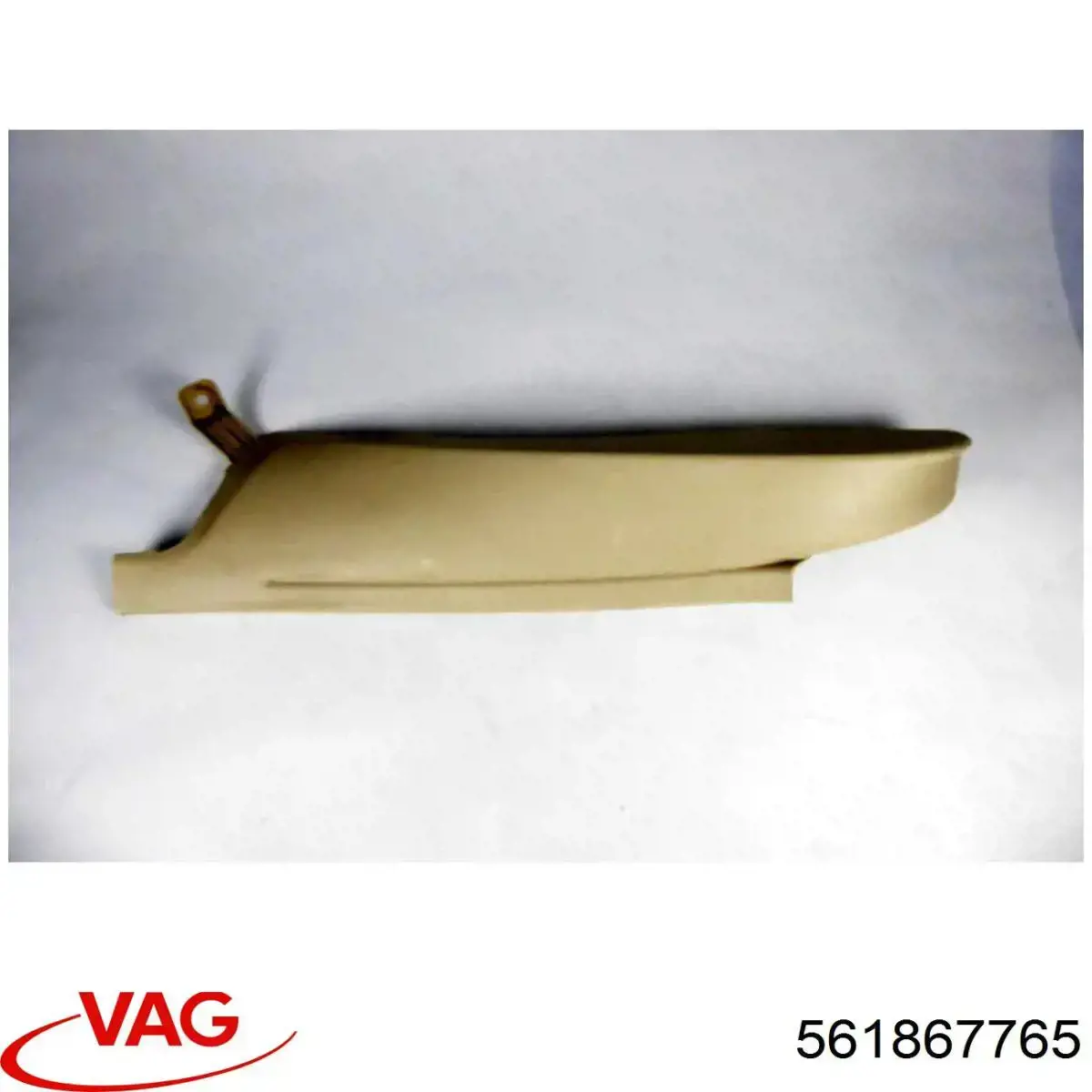 561867765 VAG 