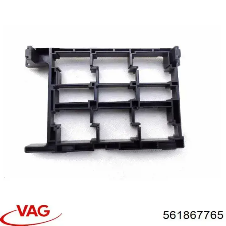 561867765 VAG 